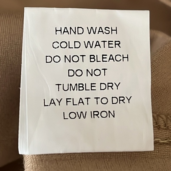 Cute top - Picture 5 of 5